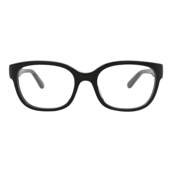 Balenciaga Womens Square/Rectangle Black Black Transparent Fashion Designer - Picture 2 of 4